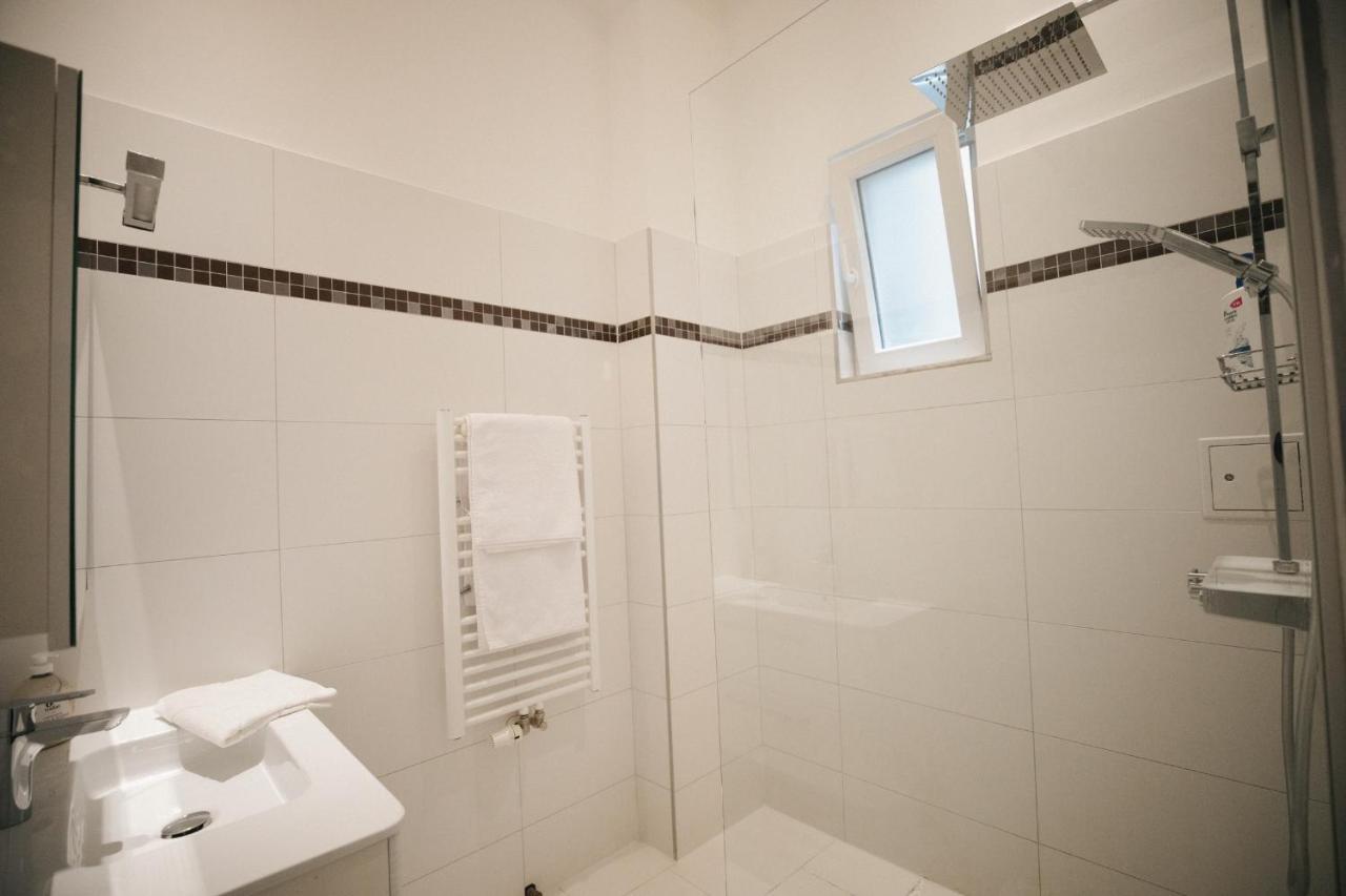 Kh Universitaet Appartement