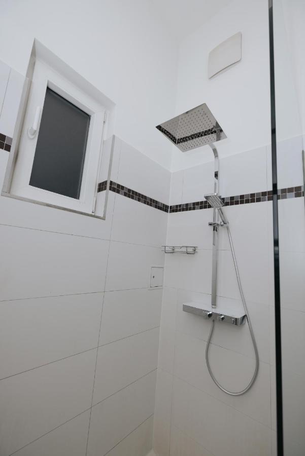 Kh Universitaet Appartement